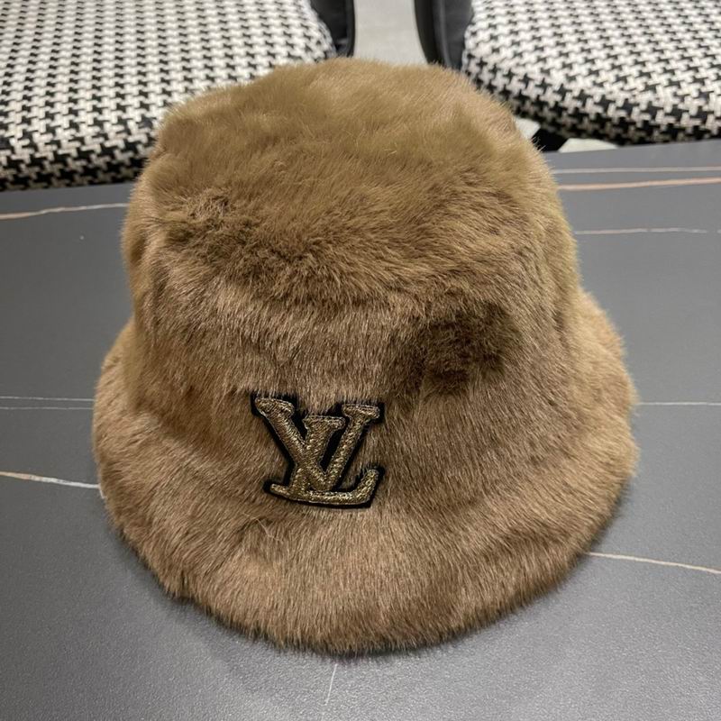 LV Hat (144) 3545525 LV Hat (144) 3545525