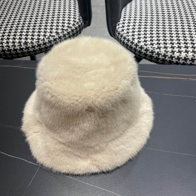 LV Hat (151) 3545529 LV Hat (151) 3545529