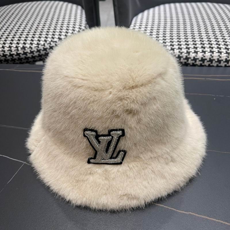 LV Hat (155) 3545530 LV Hat (155) 3545530