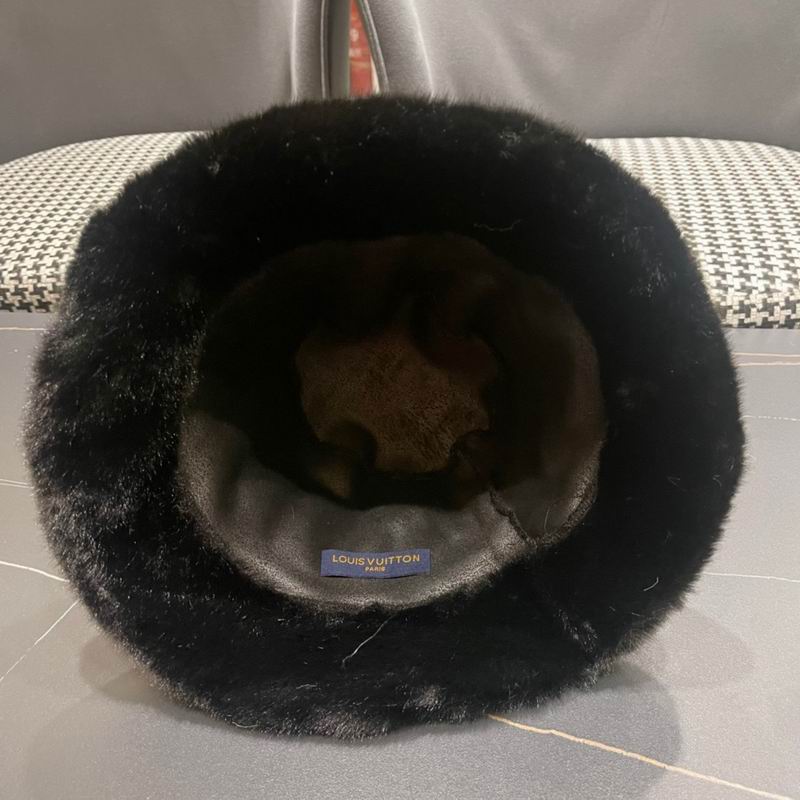 LV Hat (158) 3545531 LV Hat (158) 3545531