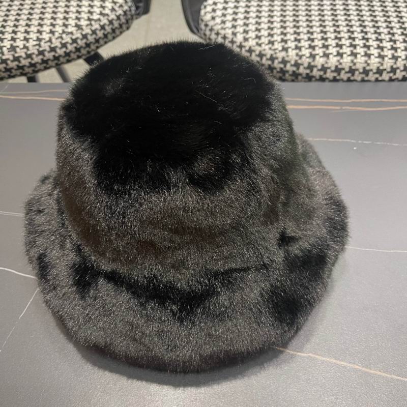 LV Hat (163) 3545534 LV Hat (163) 3545534