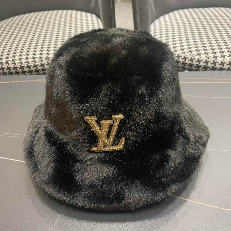 LV Hat (167) 3545535 LV Hat (167) 3545535