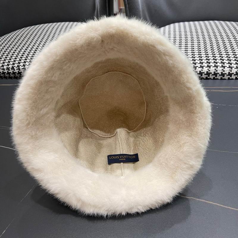 LV Hat (170) 3545536 LV Hat (170) 3545536