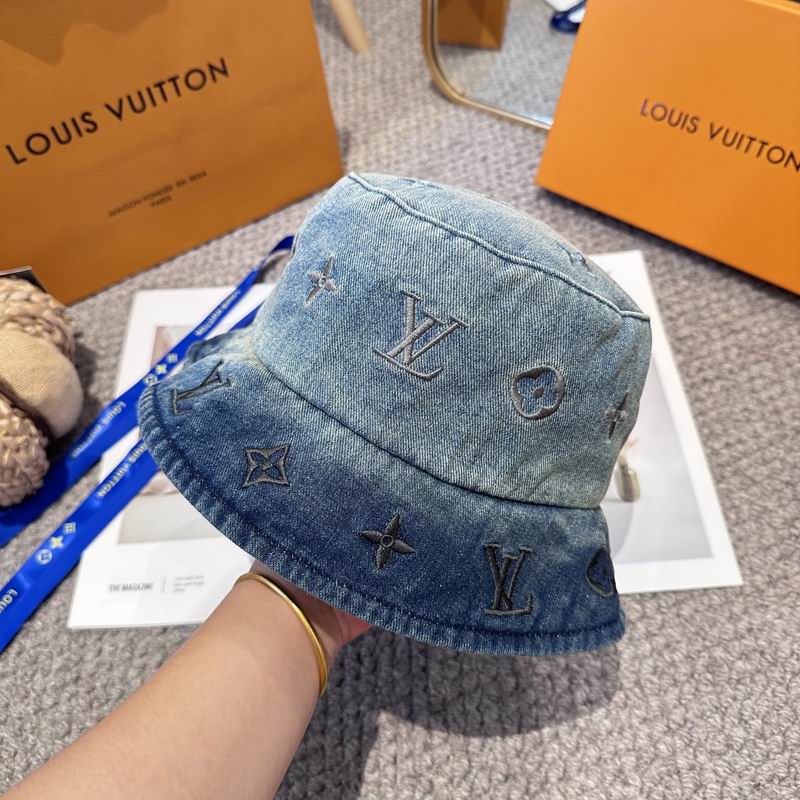 LV Hat (1723) 3600363 LV Hat (1723) 3600363