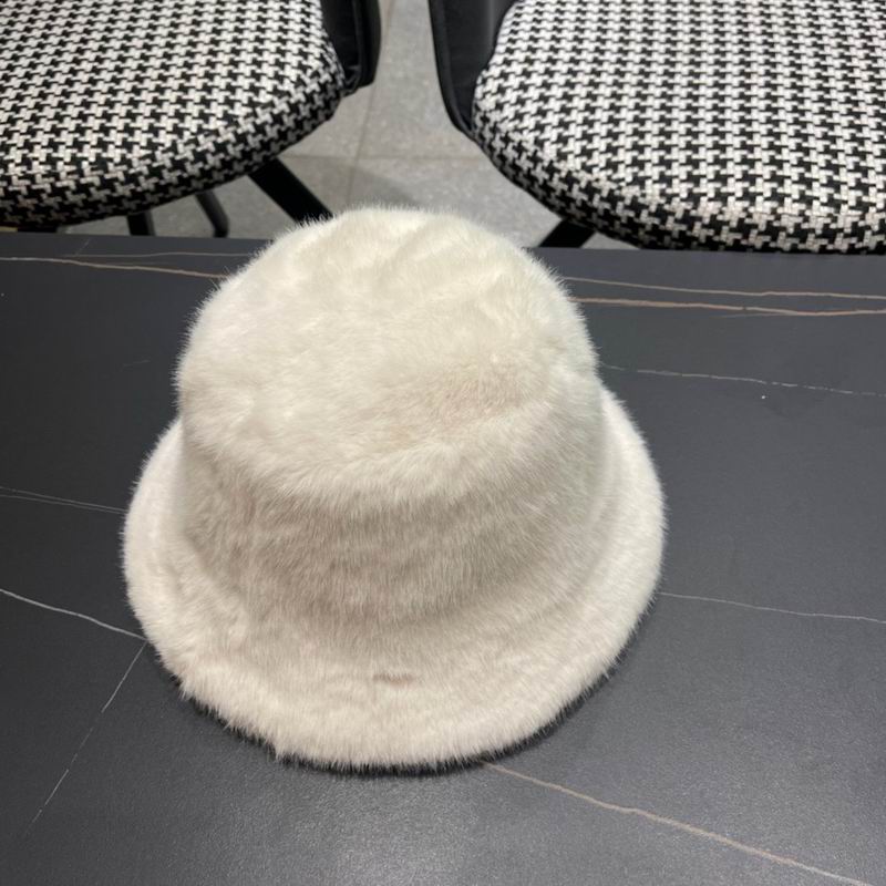 LV Hat (175) 3545539 LV Hat (175) 3545539