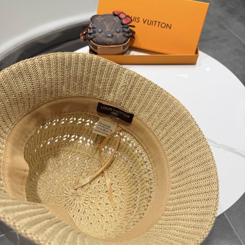 LV Hat (1780) 3600396 LV Hat (1780) 3600396