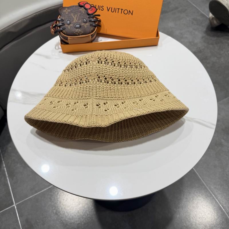 LV Hat (1787) 3600399 LV Hat (1787) 3600399