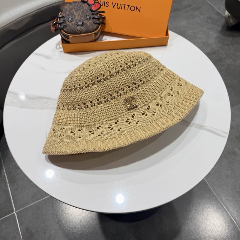 LV Hat (1788) 3600400 LV Hat (1788) 3600400