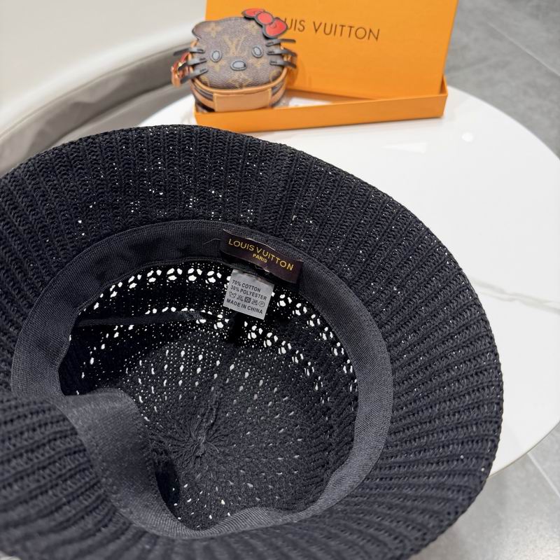 LV Hat (1790) 3600401 LV Hat (1790) 3600401