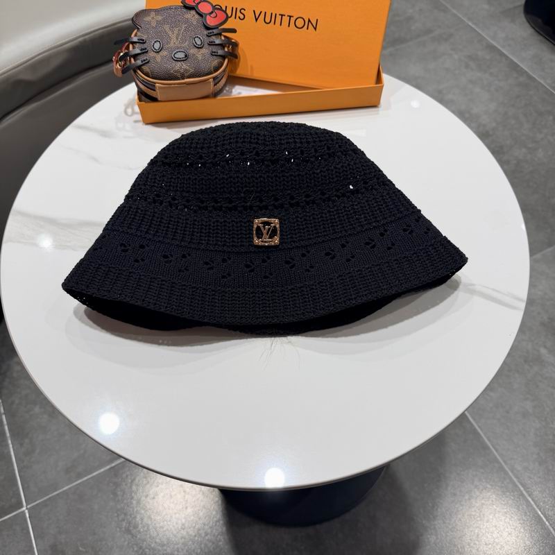LV Hat (1799) 3600405 LV Hat (1799) 3600405