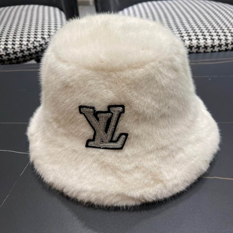 LV Hat (179) 3545540 LV Hat (179) 3545540