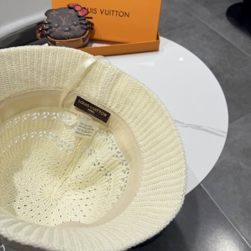 LV Hat (1800) 3600406 LV Hat (1800) 3600406