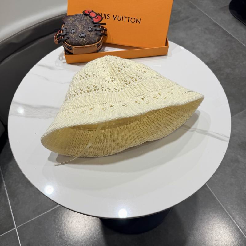 LV Hat (1808) 3600409 LV Hat (1808) 3600409