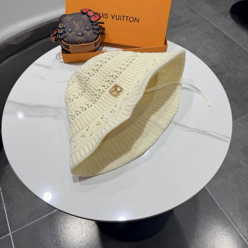 LV Hat (1809) 3600410 LV Hat (1809) 3600410