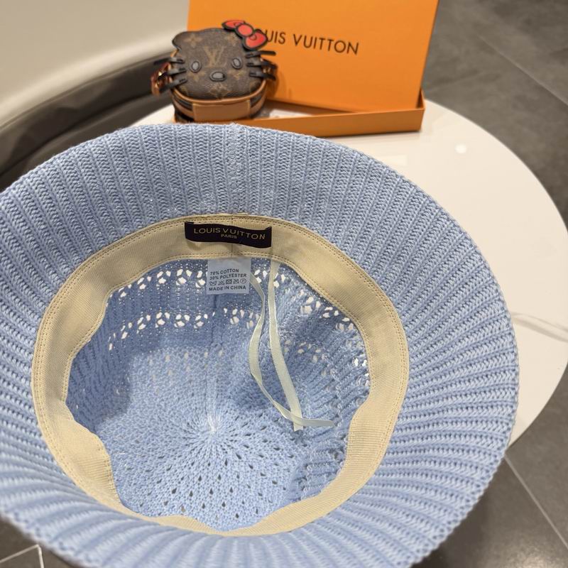 LV Hat (1810) 3600411 LV Hat (1810) 3600411