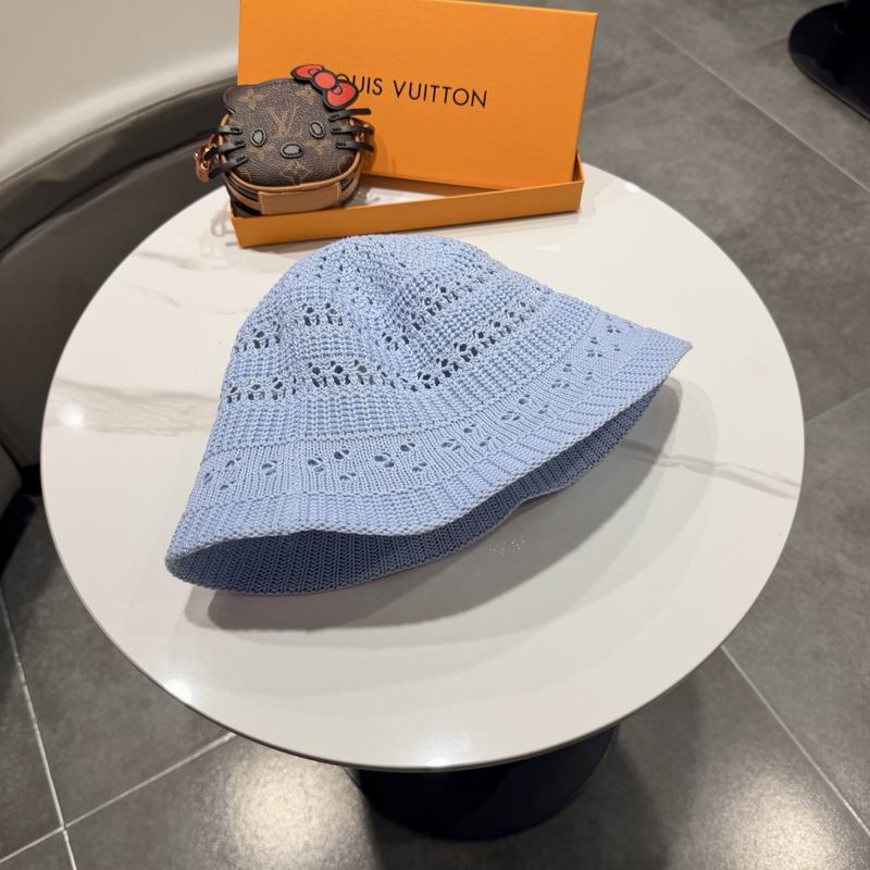 LV Hat (1818) 3600414 LV Hat (1818) 3600414