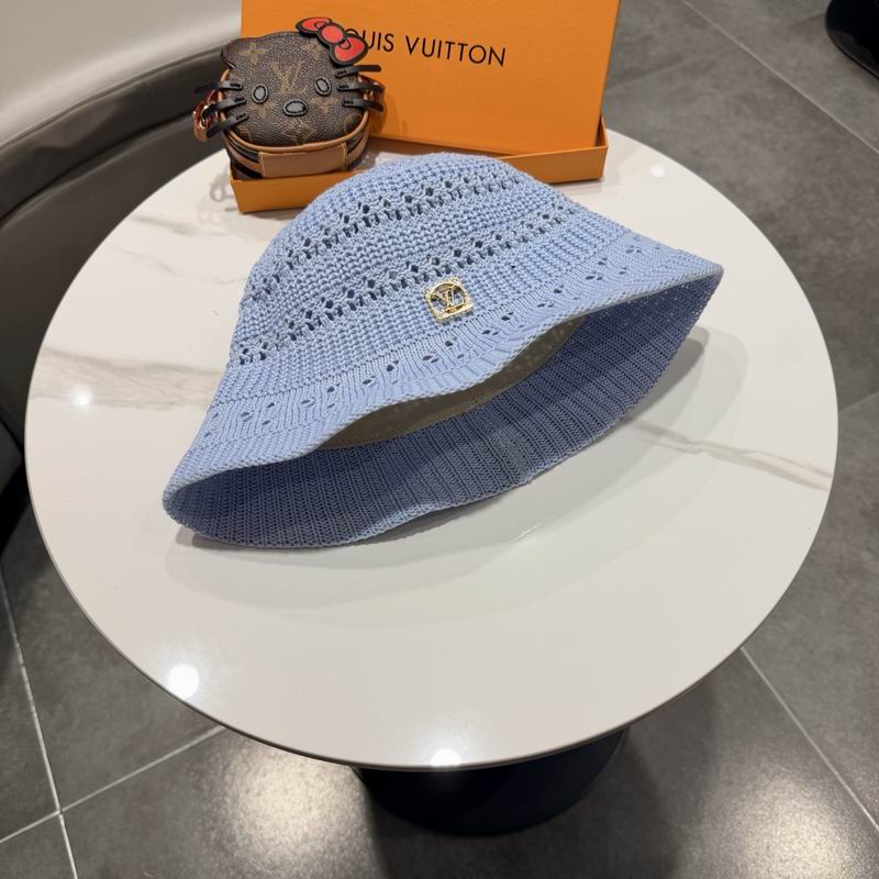 LV Hat (1819) 3600415 LV Hat (1819) 3600415
