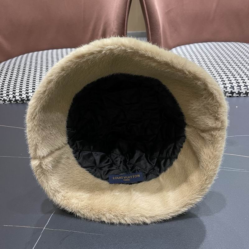 LV Hat (198) 3600061 LV Hat (198) 3600061