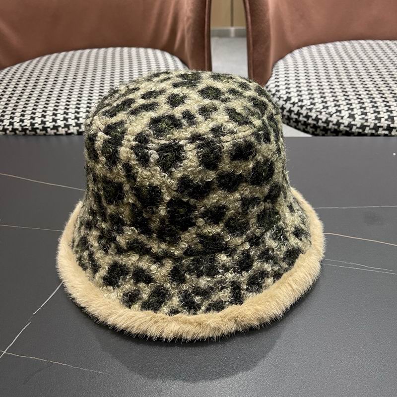 LV Hat (202) 3600063 LV Hat (202) 3600063