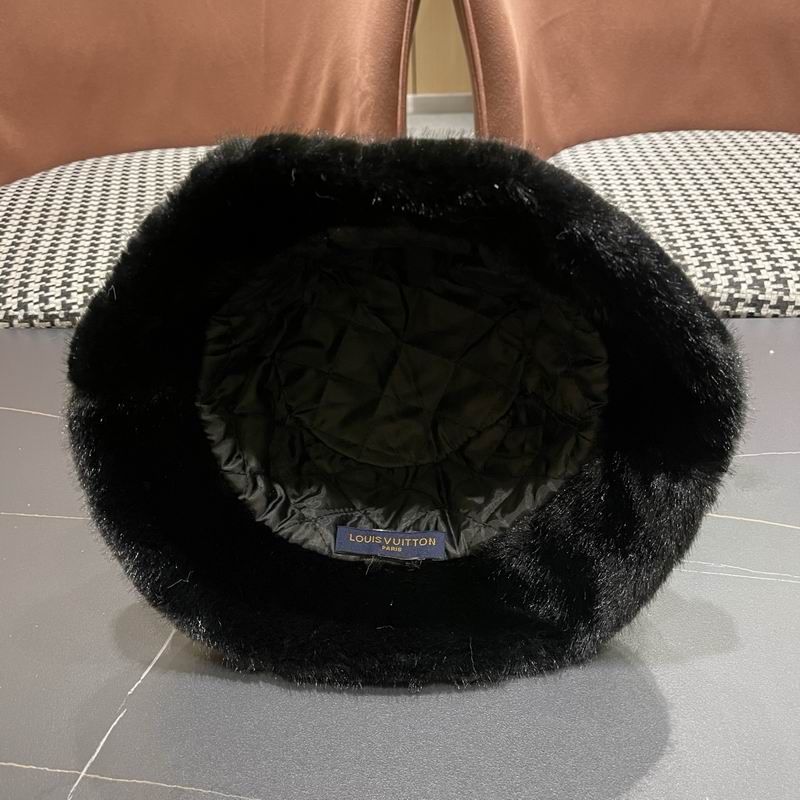 LV Hat (209) 3600065 LV Hat (209) 3600065