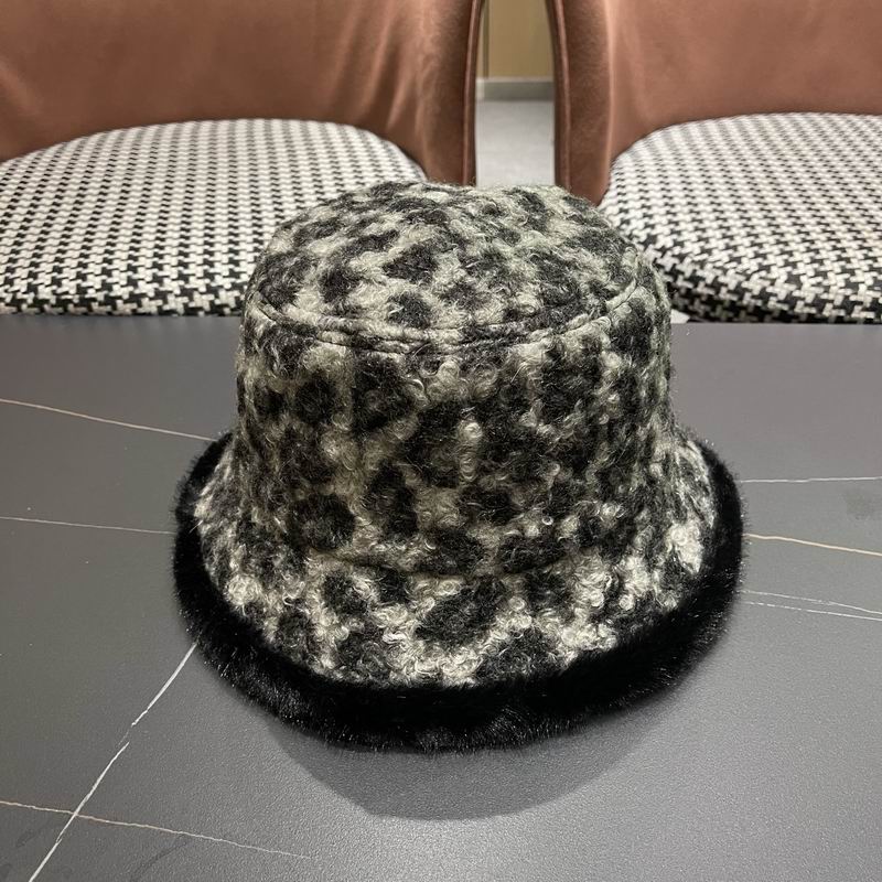 LV Hat (214) 3600068 LV Hat (214) 3600068