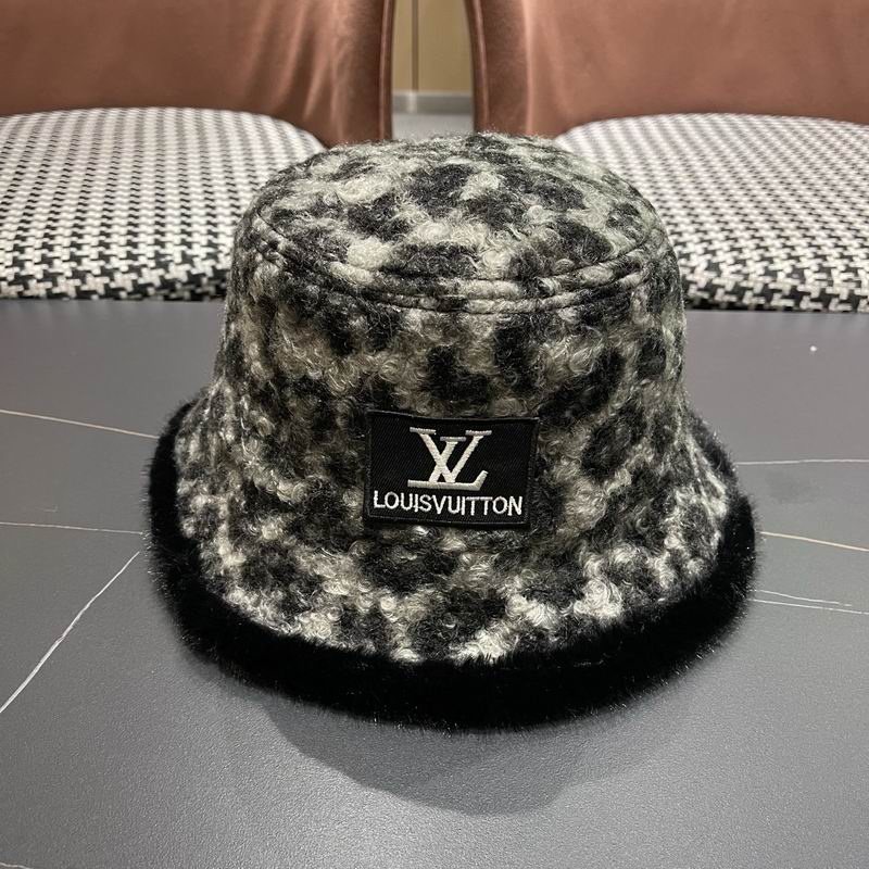 LV Hat (219) 3600069 LV Hat (219) 3600069