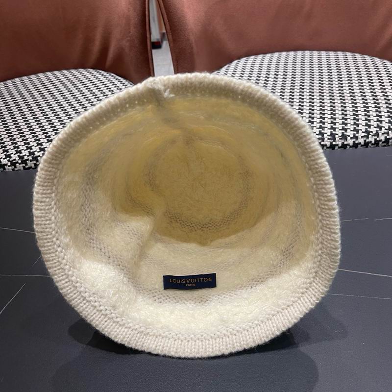 LV Hat (2214) 3600433 LV Hat (2214) 3600433