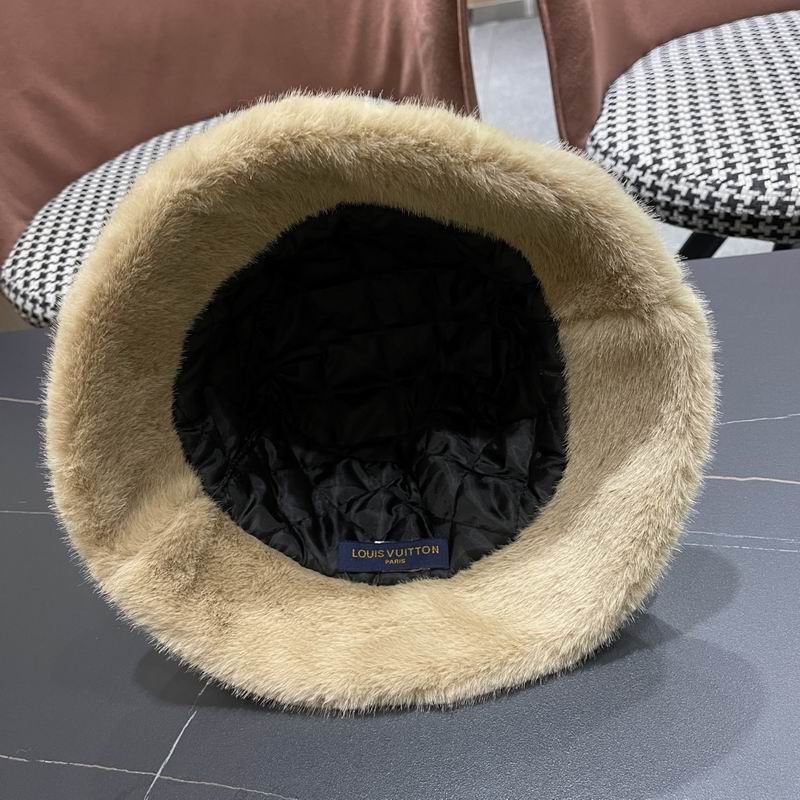 LV Hat (221) 3600070 LV Hat (221) 3600070