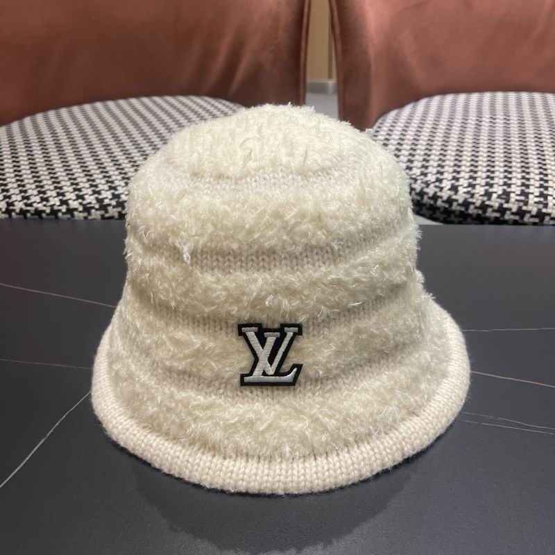 LV Hat (2223) 3600437 LV Hat (2223) 3600437