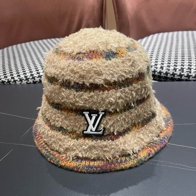 LV Hat (2231) 3600442 LV Hat (2231) 3600442