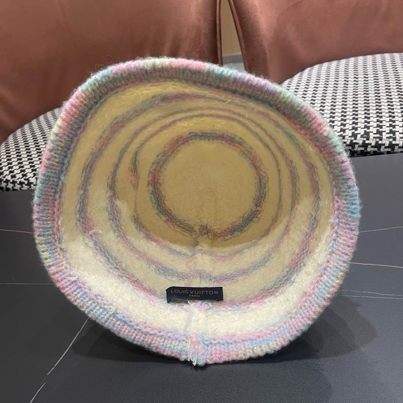 LV Hat (2236) 3600443 LV Hat (2236) 3600443