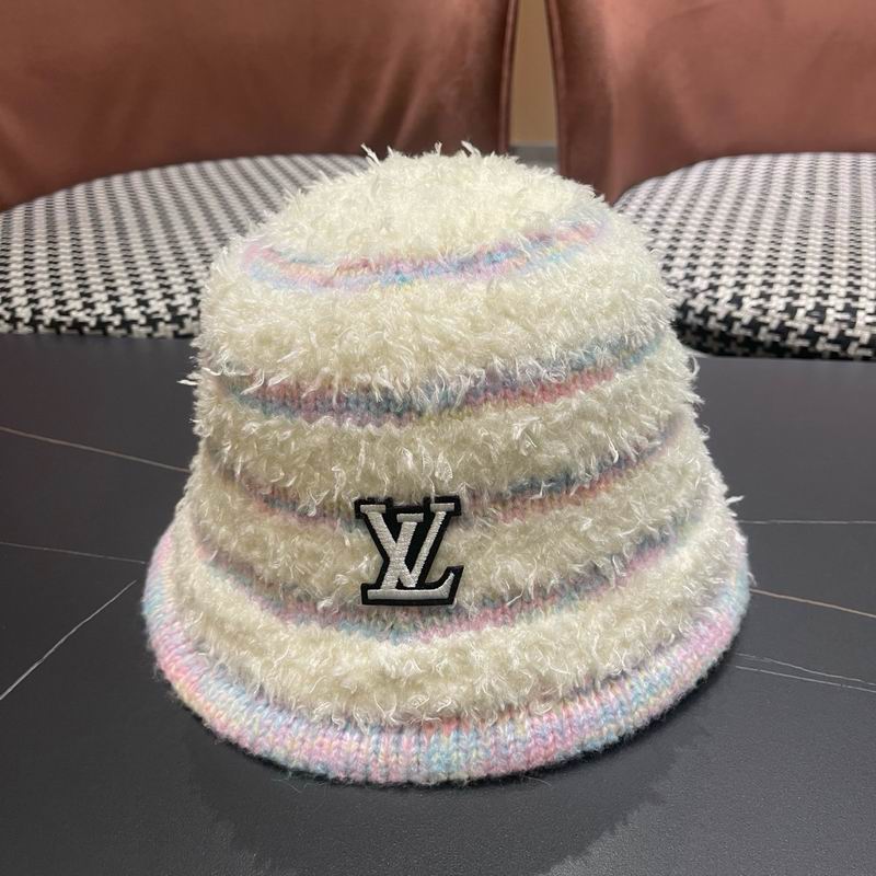 LV Hat (2246) 3600447 LV Hat (2246) 3600447