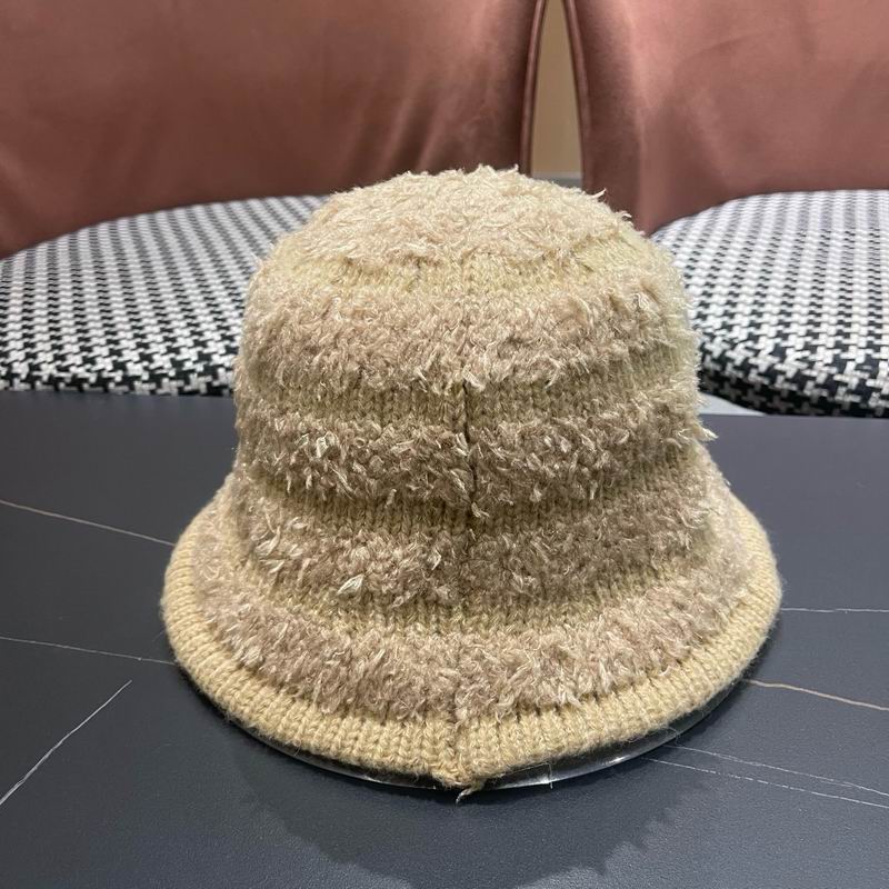 LV Hat (2252) 3600451 LV Hat (2252) 3600451