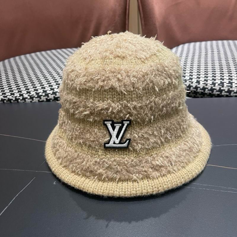 LV Hat (2254) 3600452 LV Hat (2254) 3600452
