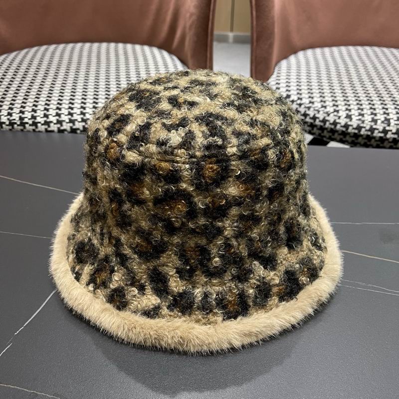 LV Hat (226) 3600073 LV Hat (226) 3600073