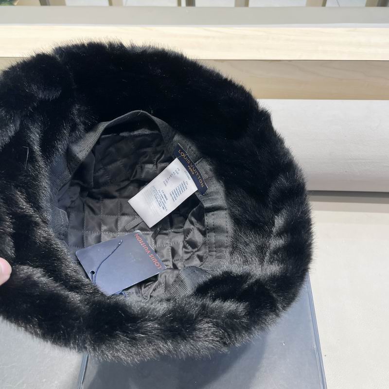 LV Hat (2302) 3600454 LV Hat (2302) 3600454