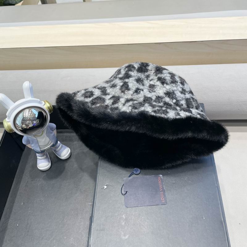 LV Hat (2309) 3600457 LV Hat (2309) 3600457