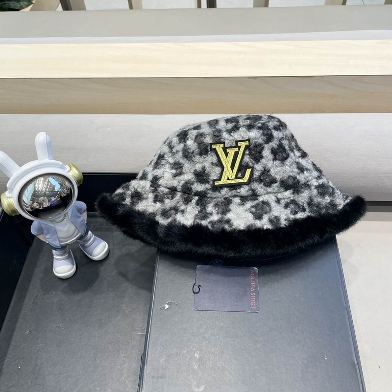 LV Hat (2310) 3600458 LV Hat (2310) 3600458
