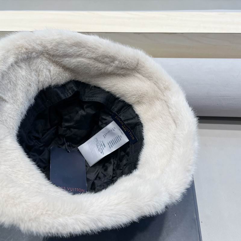 LV Hat (2311) 3600459 LV Hat (2311) 3600459