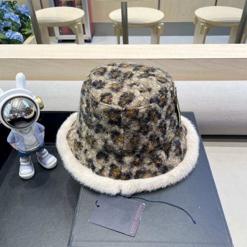 LV Hat (2316) 3600460 LV Hat (2316) 3600460