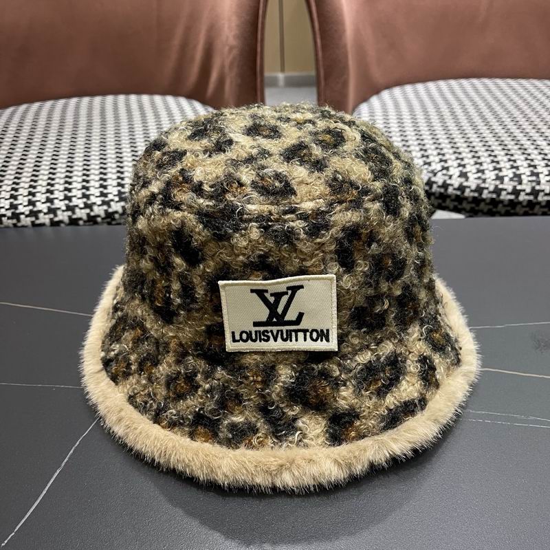 LV Hat (231) 3600074 LV Hat (231) 3600074