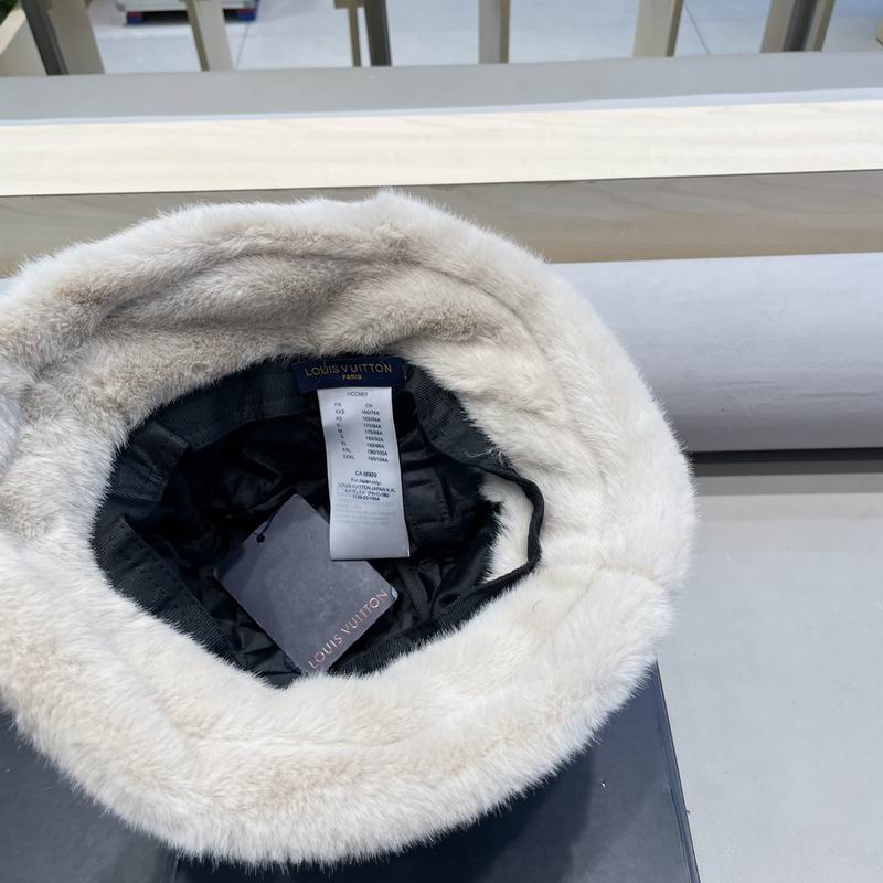 LV Hat (2320) 3600464 LV Hat (2320) 3600464