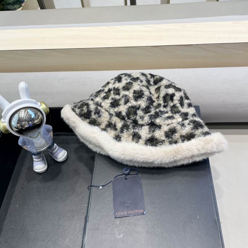 LV Hat (2328) 3600467 LV Hat (2328) 3600467