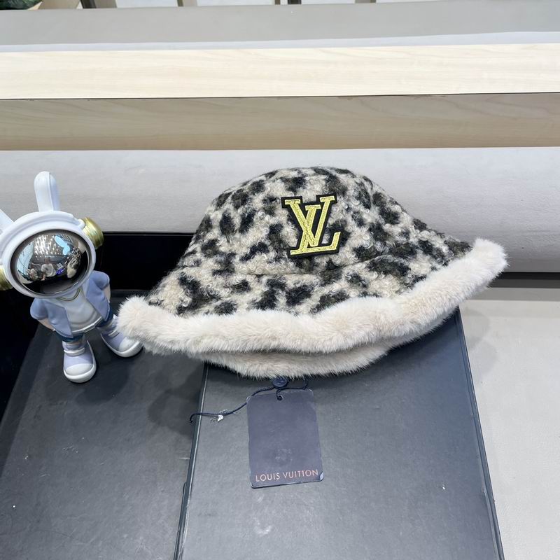 LV Hat (2329) 3600468 LV Hat (2329) 3600468
