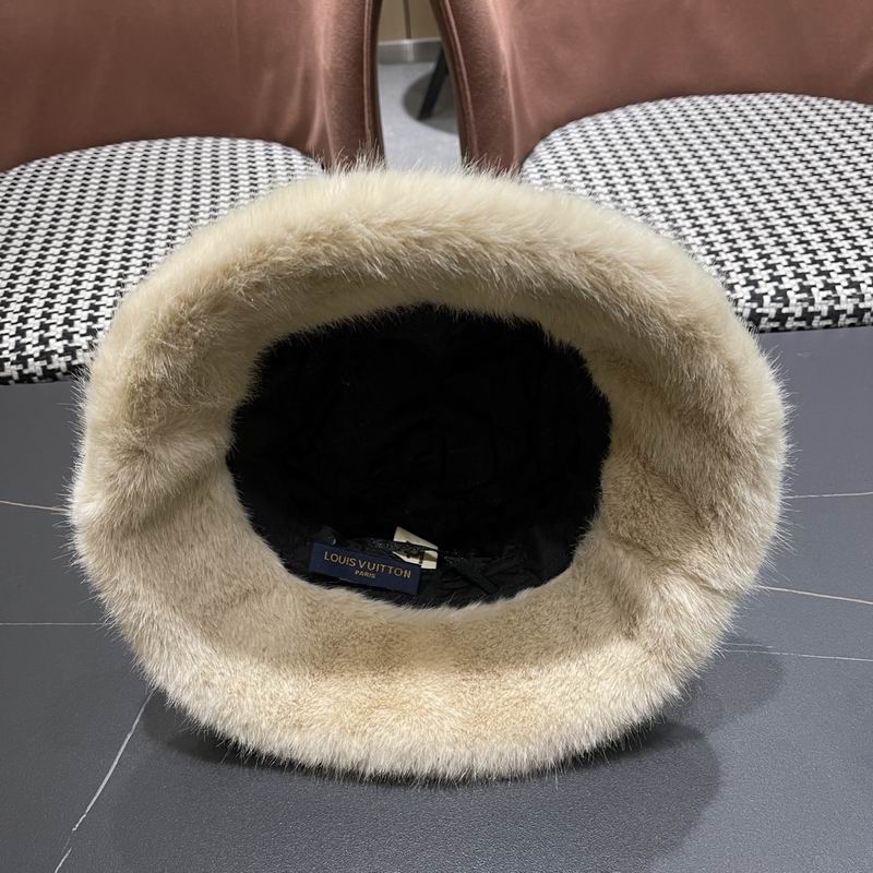 LV Hat (2644) 3600506 LV Hat (2644) 3600506