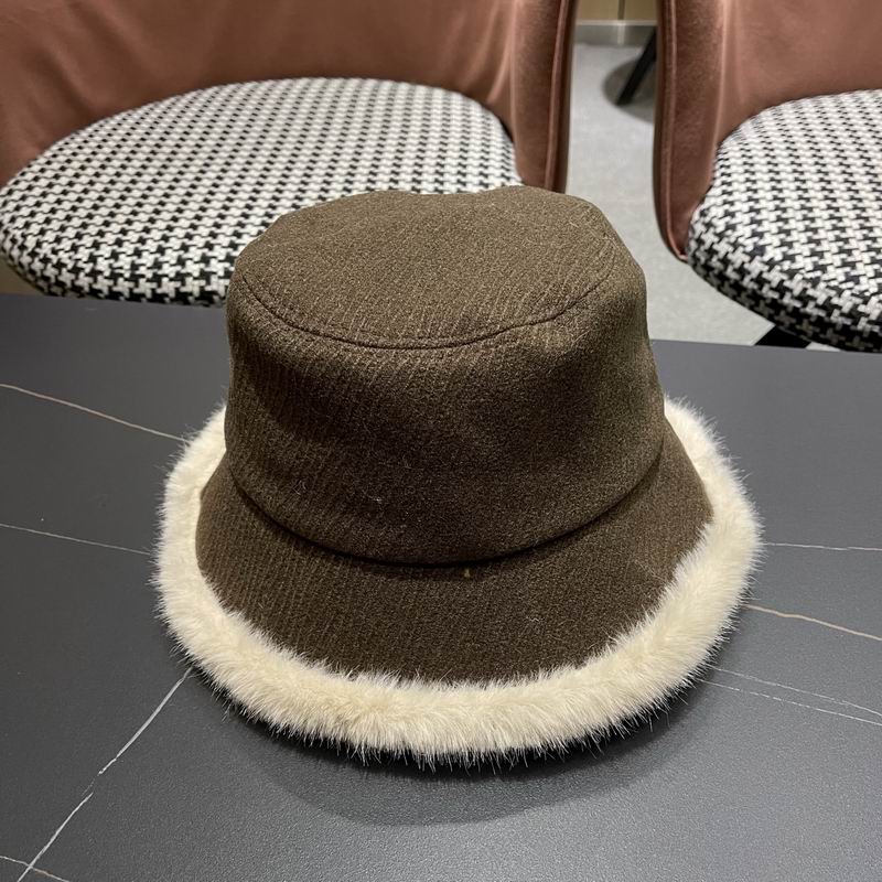 LV Hat (2648) 3600509 LV Hat (2648) 3600509