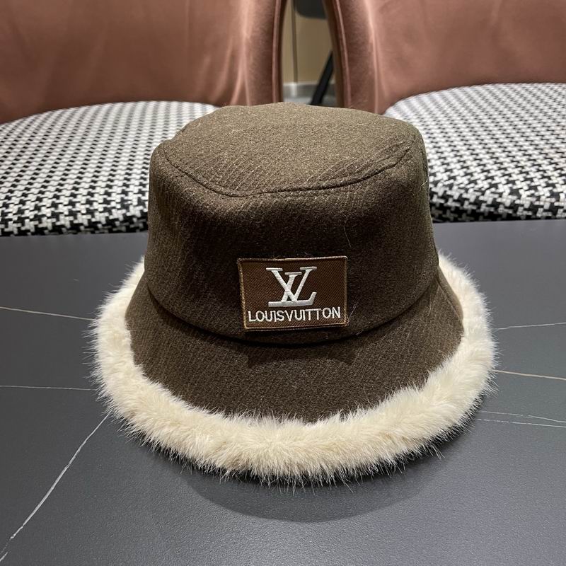 LV Hat (2650) 3600510 LV Hat (2650) 3600510