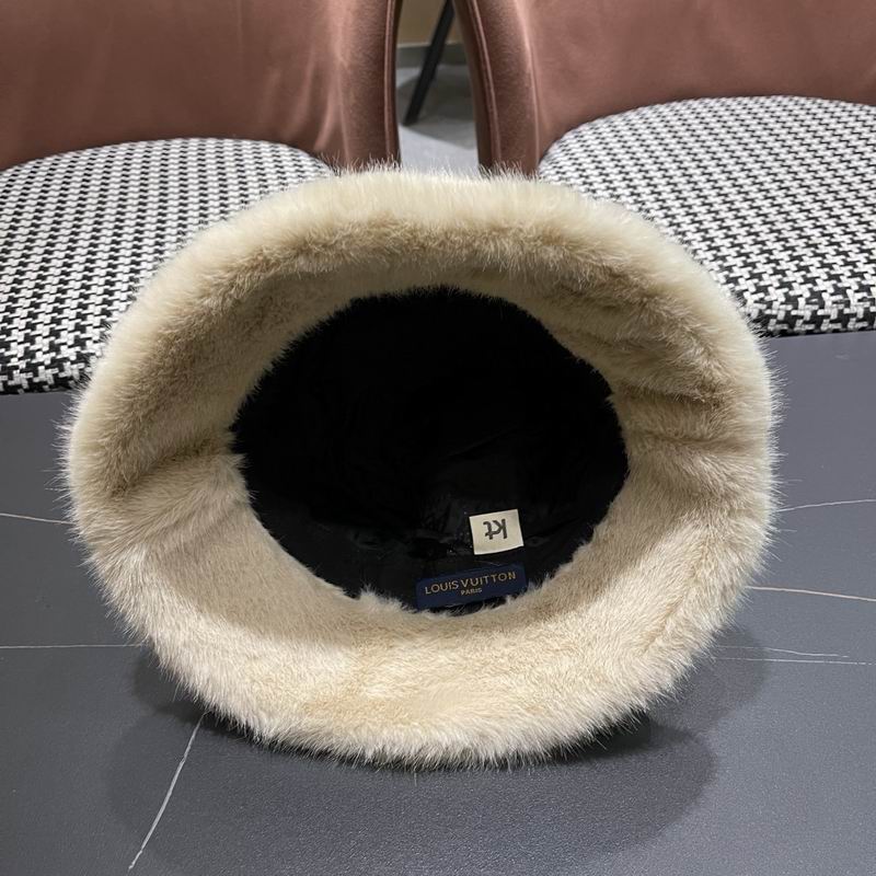 LV Hat (2655) 3600511 LV Hat (2655) 3600511