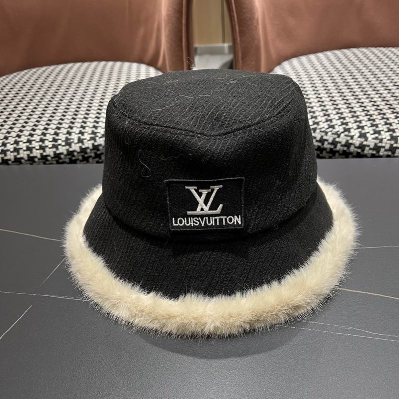 LV Hat (2661) 3600515 LV Hat (2661) 3600515