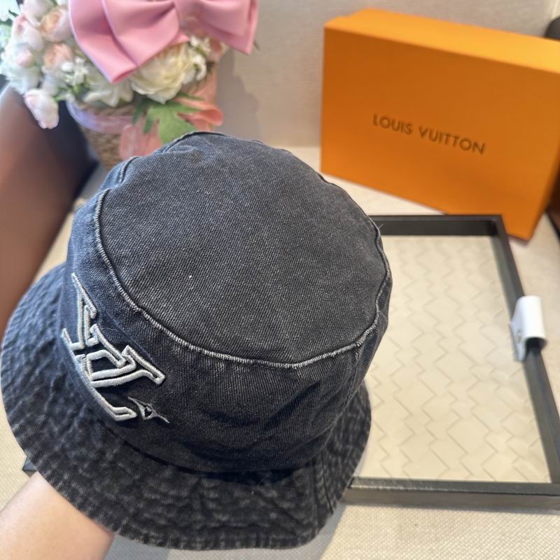 LV Hat (328) 3545546 LV Hat (328) 3545546